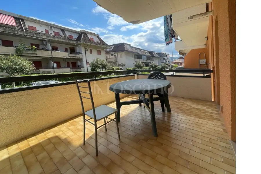 Casa in vendita di 56 mq a €125.000 (rif. 32/2026)