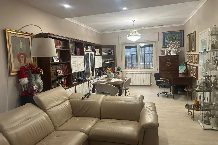 Casa in vendita di 155 mq a €265.000 (rif. 107/2025)