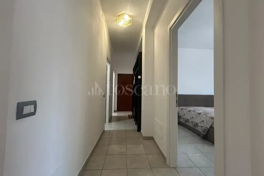 Casa in vendita di 80 mq a €265.000 (rif. 37/2026)
