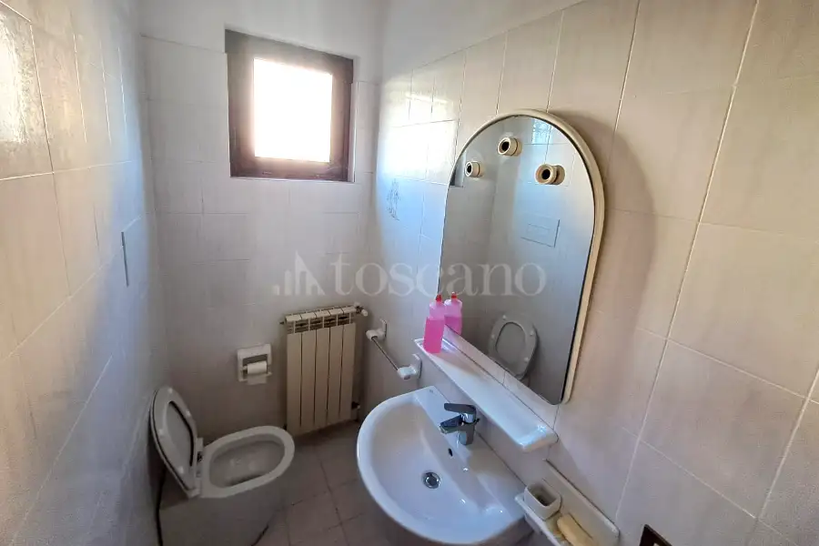 Villa in vendita di 150 mq a €480.000 (rif. 59/2025)
