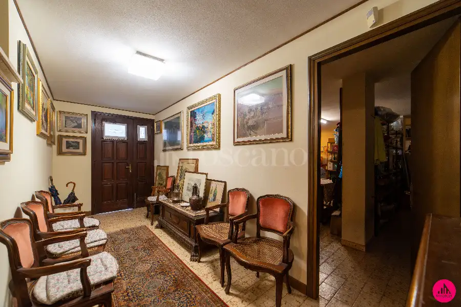 Villa in vendita di 280 mq a €390.000 (rif. 19/2026)