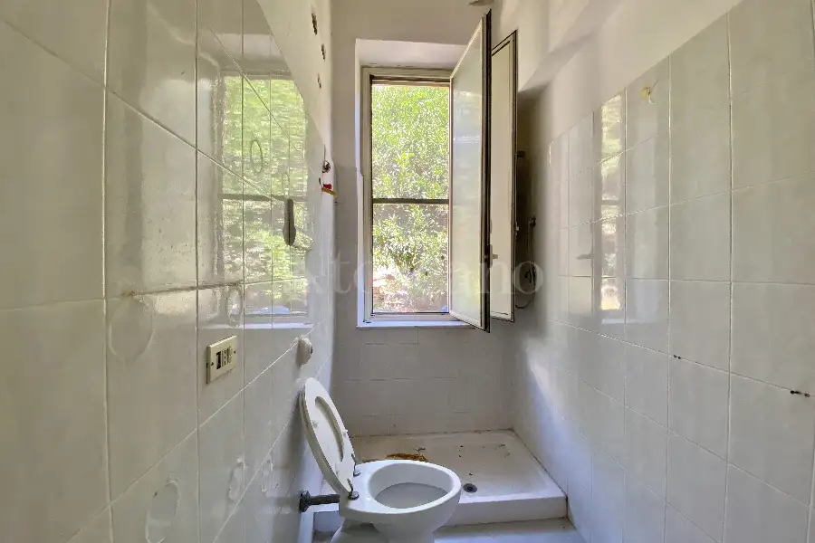 Casa in vendita di 94 mq a €68.000 (rif. 37/2025)