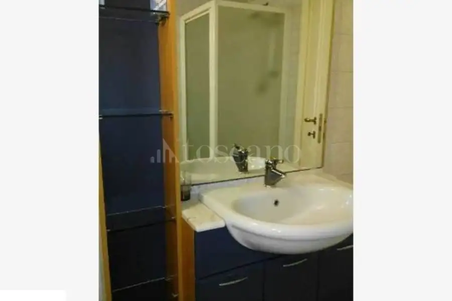 Casa in vendita di 65 mq a €50.000 (rif. 78/2025)