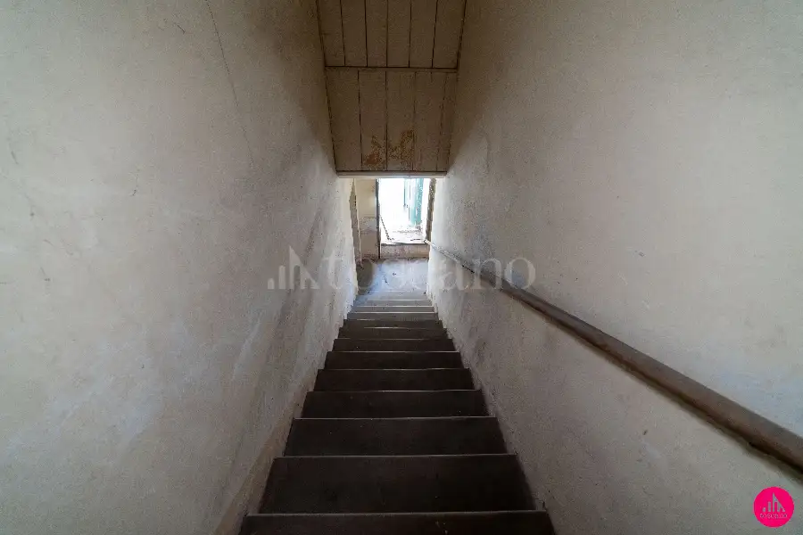Villa in vendita di 220 mq a €380.000 (rif. 188/2025)