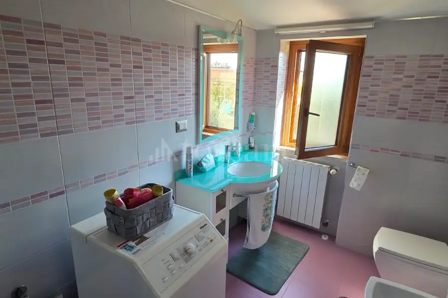 Casa in vendita di 109 mq a €239.000 (rif. 52/2026)