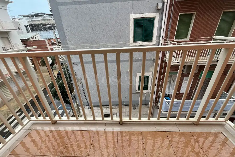 Casa in vendita di 95 mq a €129.000 (rif. 8/2026)