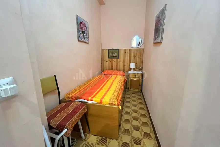 Casa in vendita di 44 mq a €165.000 (rif. 54/2026)