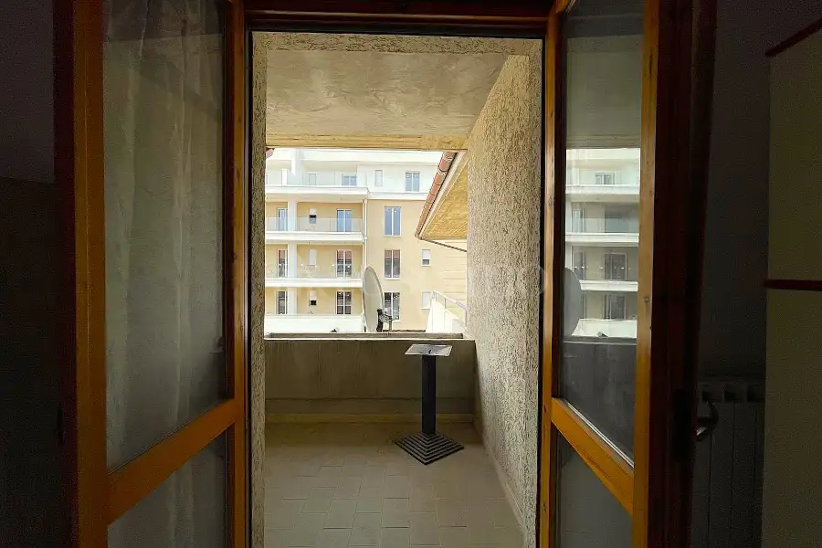 Casa in vendita di 100 mq a €103.000 (rif. 21/2025)