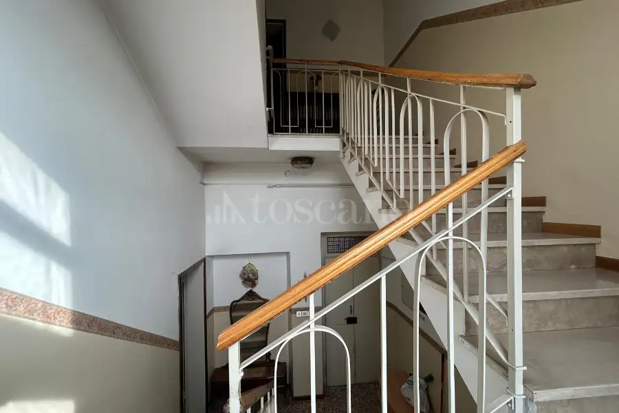 Casa in vendita di 145 mq a €220.000 (rif. 15/2026)
