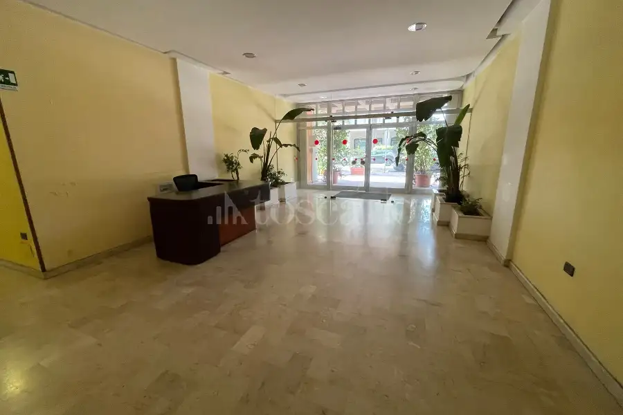 Casa in vendita di 135 mq a €259.000 (rif. 38/2026)