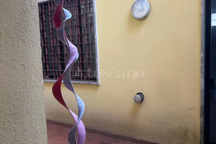 Ufficio in vendita di 30 mq a €29.000 (rif. 40/2025)