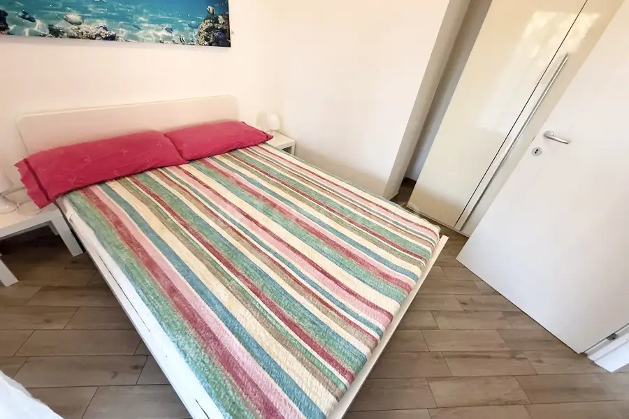 Casa in vendita di 37 mq a €219.000 (rif. 39/2026)