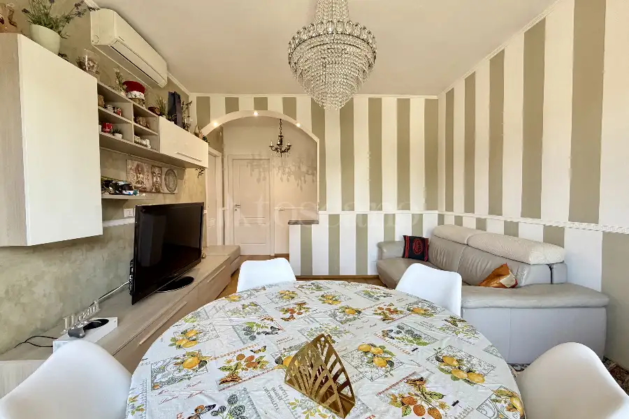 Casa in vendita di 60 mq a €289.000 (rif. 9/2026)