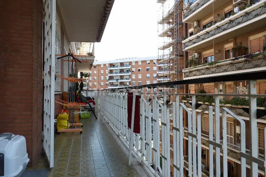 Casa in vendita di 70 mq a €339.000 (rif. 34/2025)