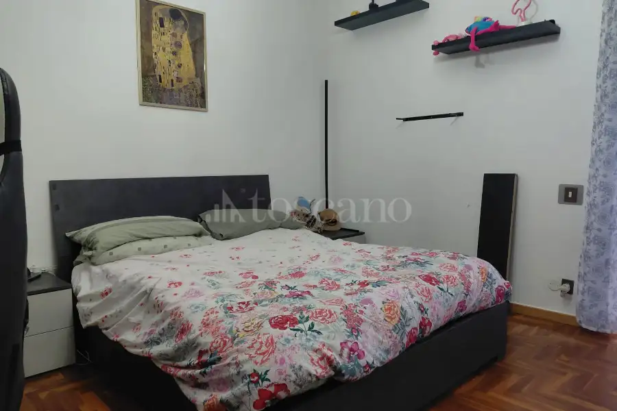 Casa in vendita di 195 mq a €345.000 (rif. 4/2026)