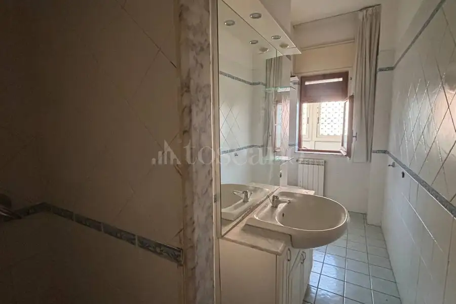 Casa in vendita di 150 mq a €198.000 (rif. 93/2026)