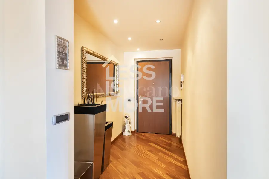 Casa in vendita di 140 mq a €850.000 (rif. 32/2026)