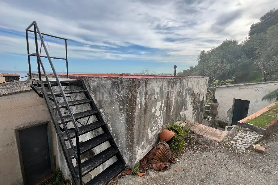 Rustico in vendita di 174 mq a €99.000 (rif. 36/2024)