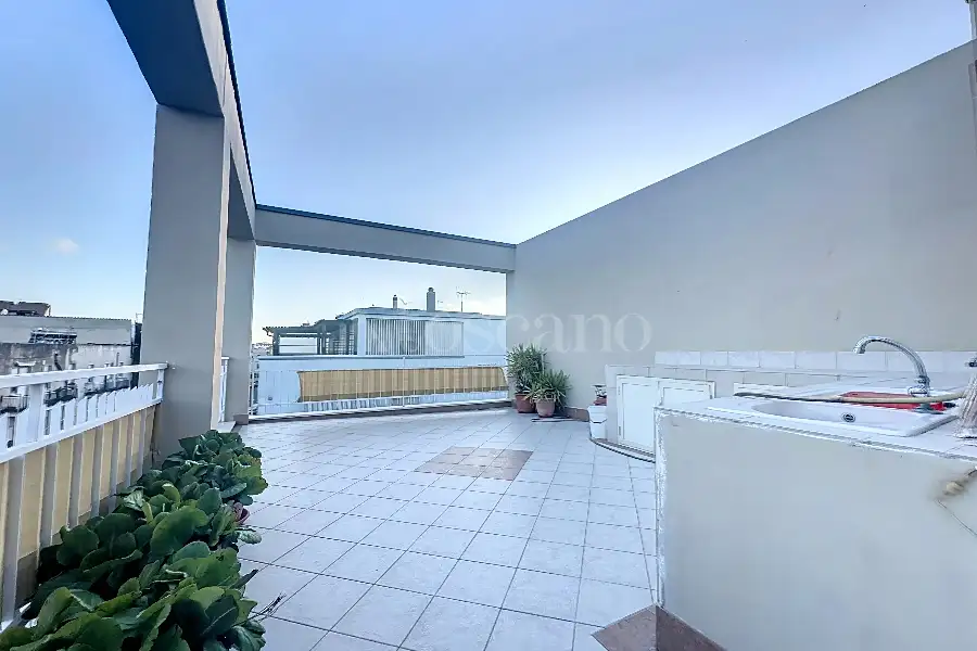 Casa in vendita di 118 mq a €199.000 (rif. 169/2026)