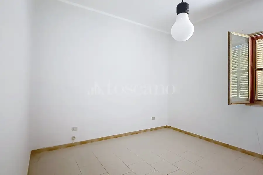 Casa Indipendente in vendita di 180 mq a €190.000 (rif. 159/2026)