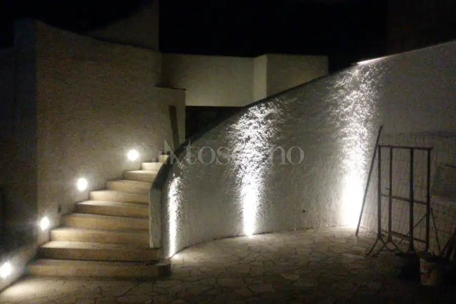 Villa in vendita di 300 mq a €219.000 (rif. 39/2026)