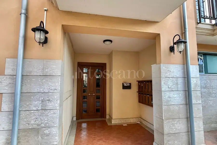 Casa in vendita di 62 mq a €71.000 (rif. 139/2026)