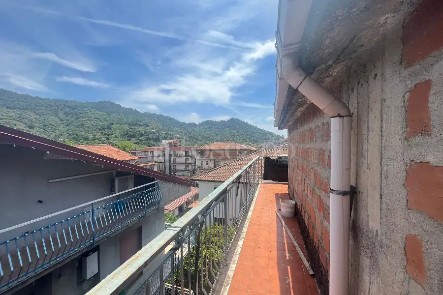 Casa in vendita di 180 mq a €84.000 (rif. 2/2026)