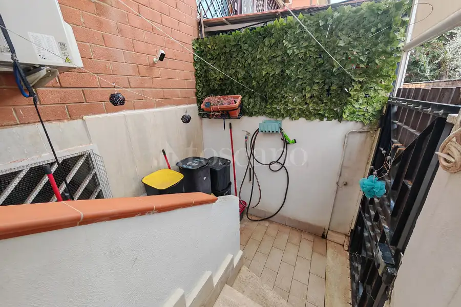Casa in vendita di 130 mq a €199.000 (rif. 57/2026)