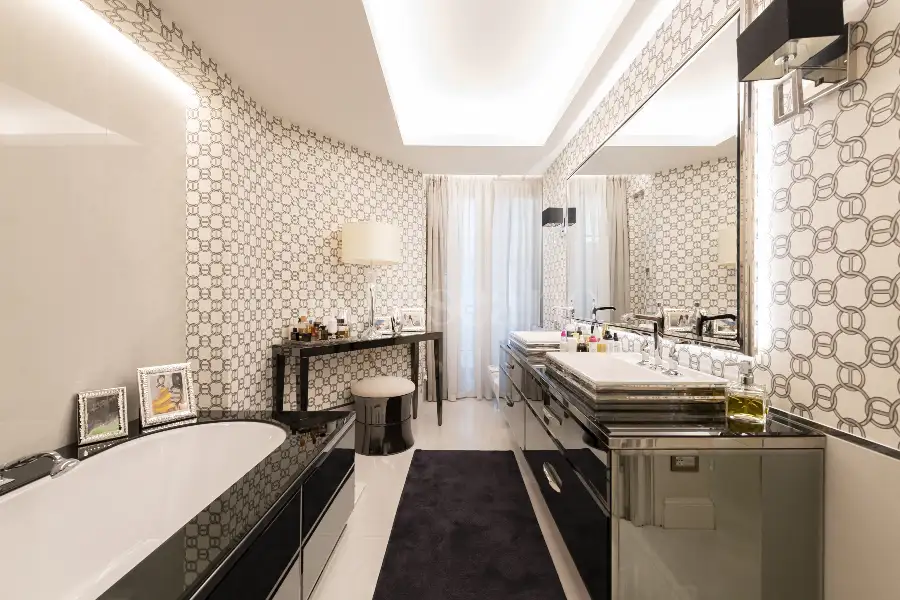 Casa in vendita di 170 mq a €3.100.000 (rif. 86/2025)