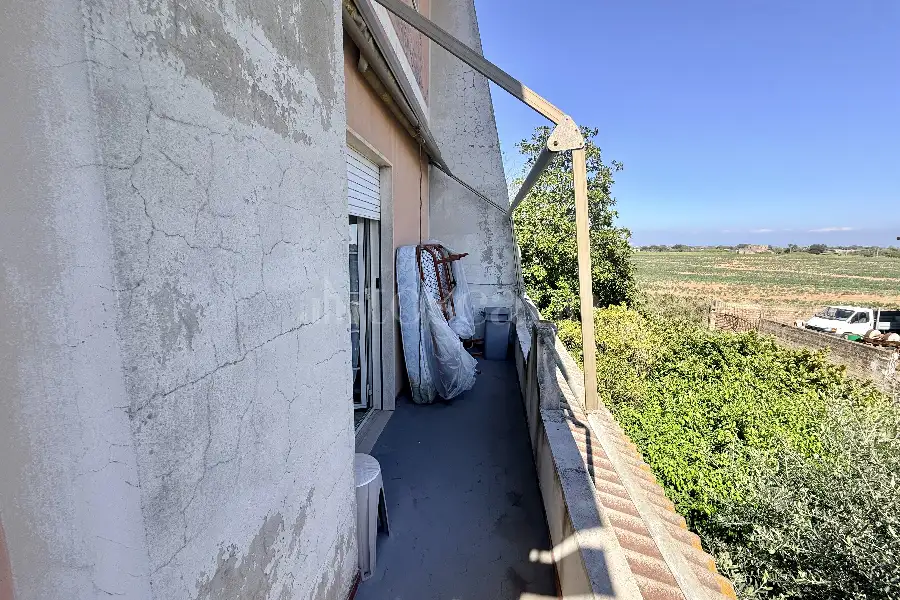 Villa Bifamiliare in vendita di 150 mq a €219.000 (rif. 30/2026)