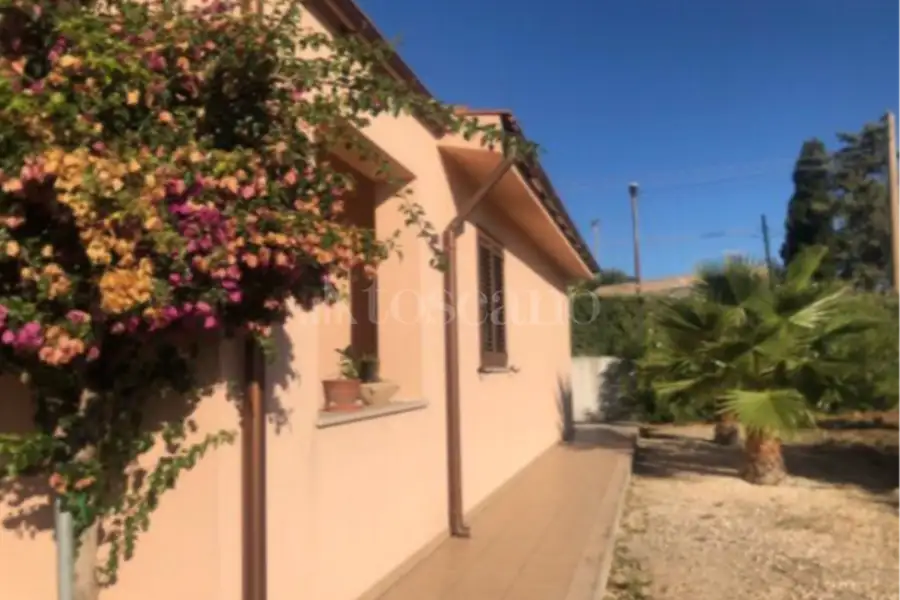 Villa in vendita di 100 mq a €169.000 (rif. 43/2025)