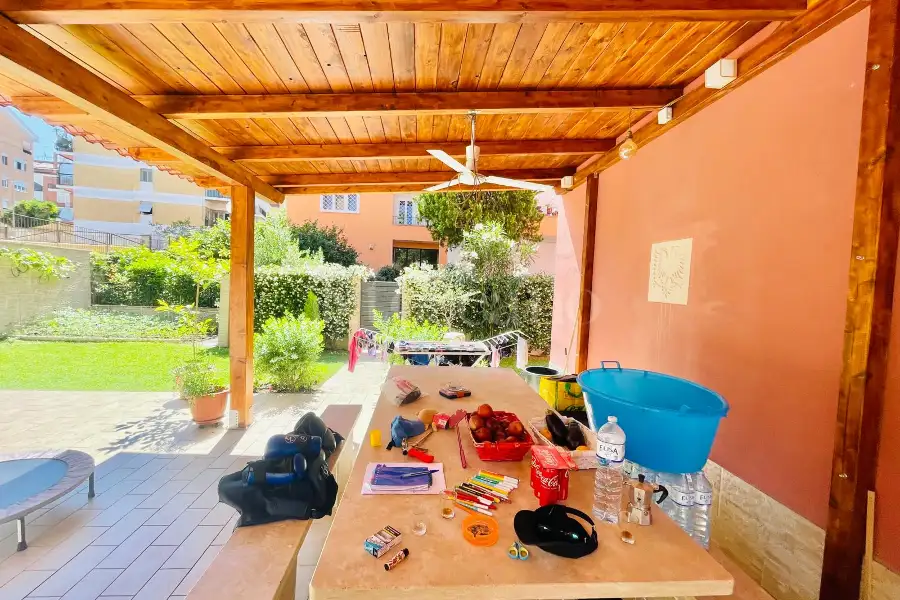 Casa in vendita di 123 mq a €380.000 (rif. 26/2024)