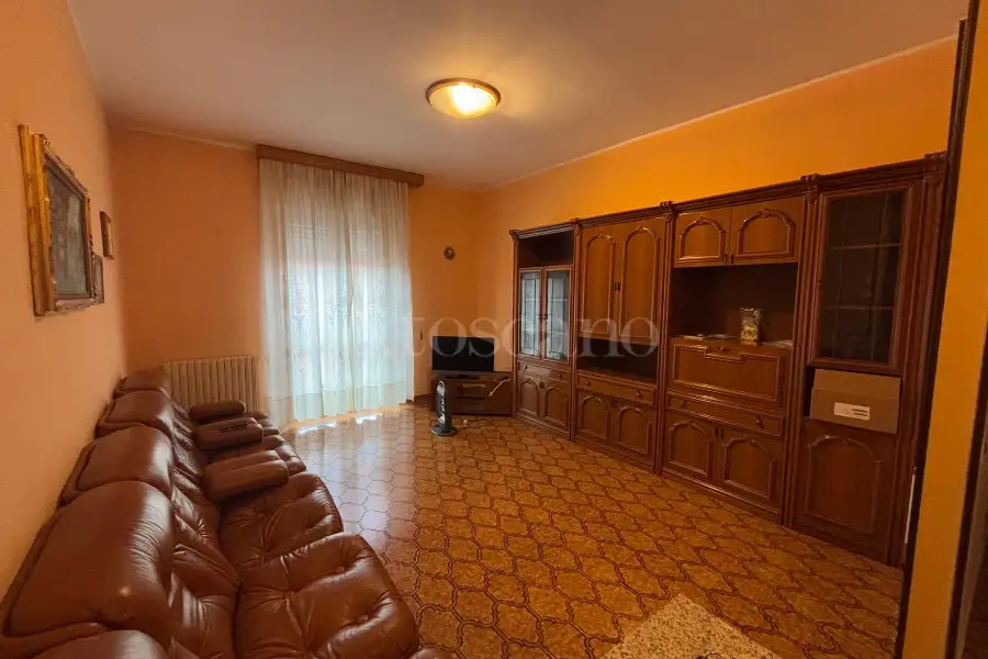 Casa in vendita di 95 mq a €112.000 (rif. 1/2026)