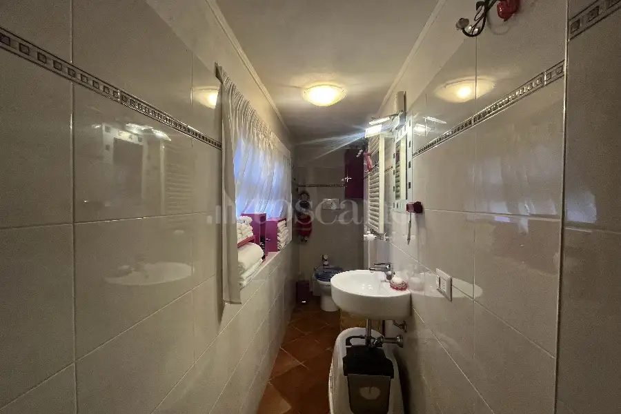 Casa Indipendente in vendita di 200 mq a €789.000 (rif. 51/2024)