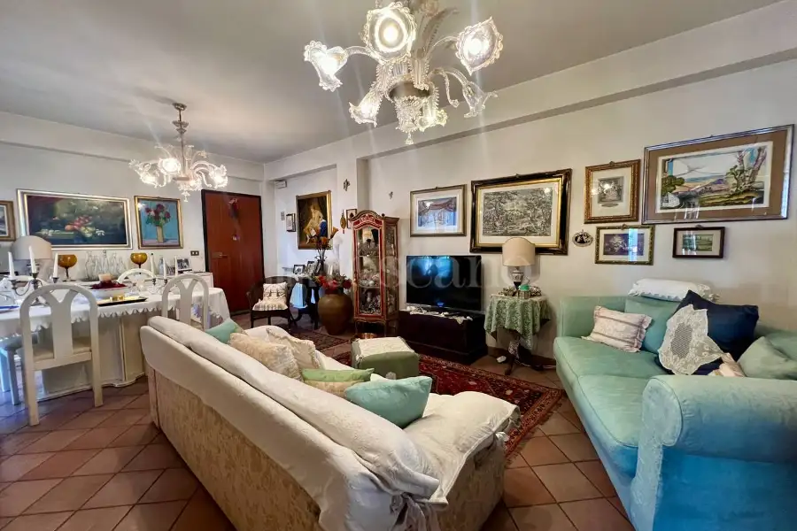 Casa in vendita di 134 mq a €248.000 (rif. 120/2025)