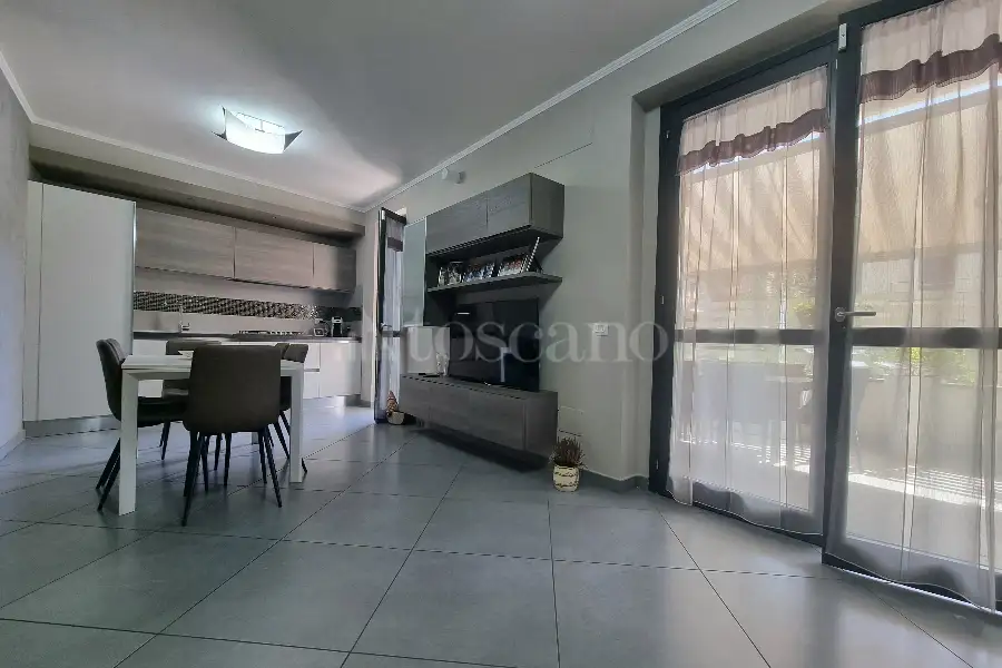 Casa in vendita di 100 mq a €455.000 (rif. 17/2025)