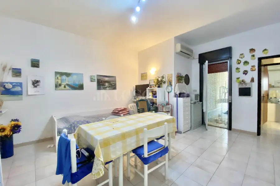 Casa in vendita di 63 mq a €94.000 (rif. 28/2026)