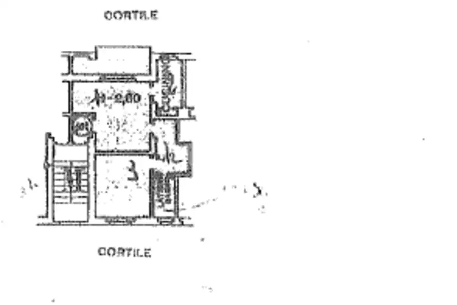Casa in vendita di 65 mq a €175.000 (rif. 4/2026)