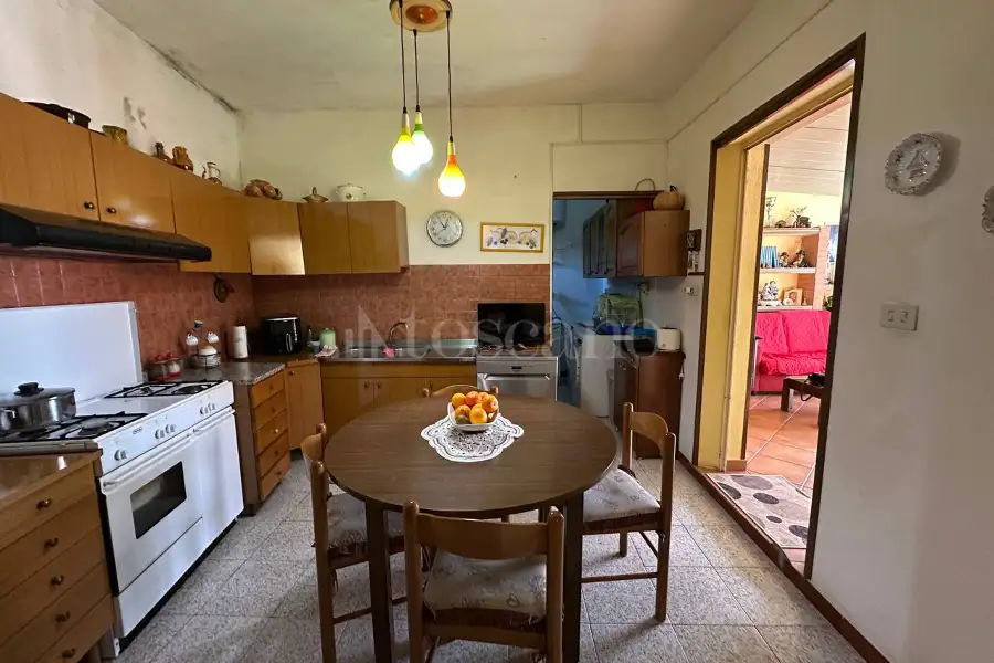 Casa in vendita di 78 mq a €69.000 (rif. 206/2025)