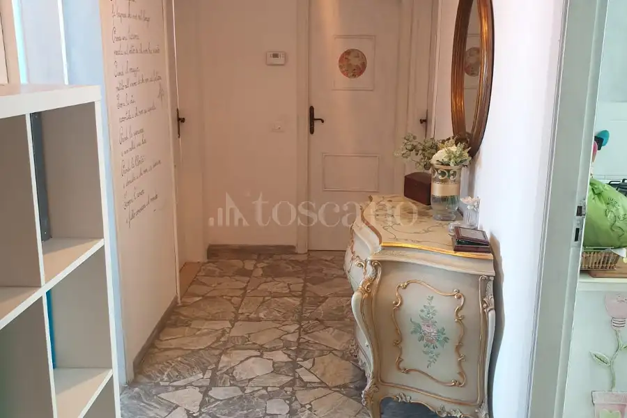 Casa in vendita di 85 mq a €69.000 (rif. 18/2025)