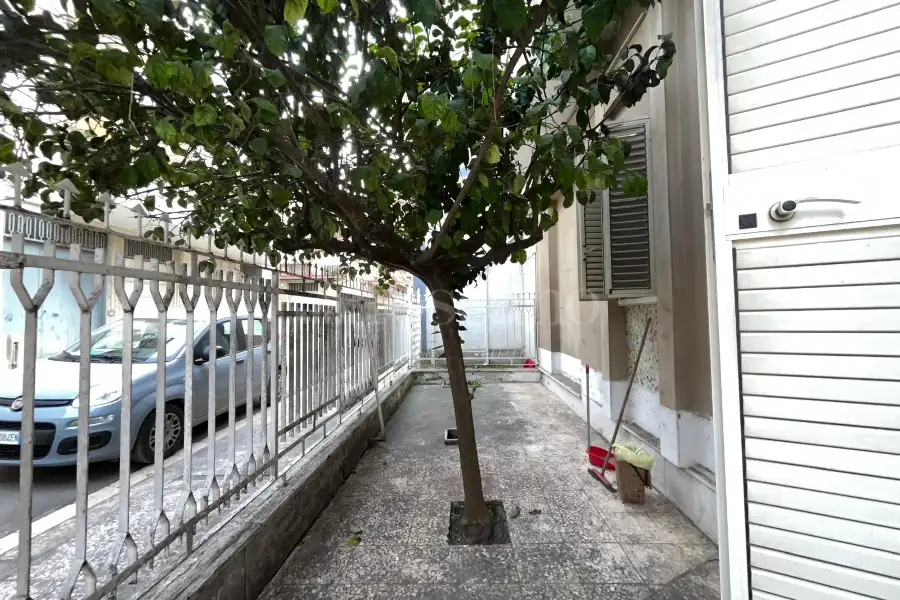 Casa Indipendente in vendita di 140 mq trattativa riservata (rif. 4/2026)