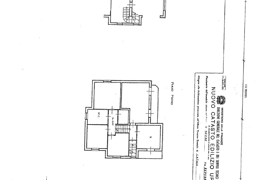 Casa Indipendente in vendita di 240 mq a €249.000 (rif. 68/2026)