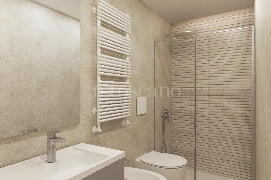 Casa in vendita di 53 mq a €339.000 (rif. 14/2026)