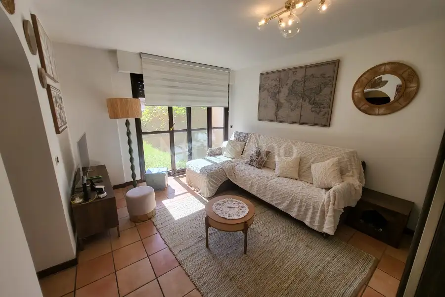 Villa Bifamiliare in vendita di 130 mq a €399.000 (rif. 71/2025)