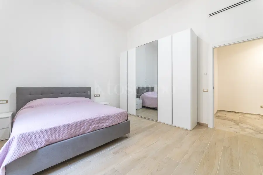 Casa in vendita di 185 mq a €1.290.000 (rif. 75/2026)