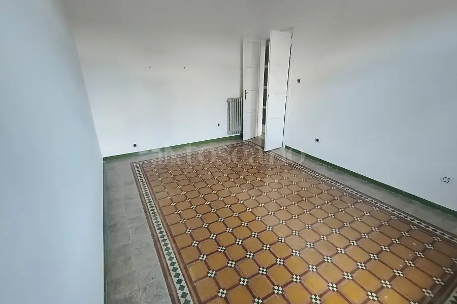 Casa in vendita di 180 mq a €395.000 (rif. 70/2026)