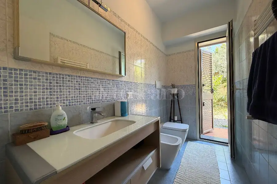 Villino a Schiera in vendita di 158 mq a €348.000 (rif. 121/2026)