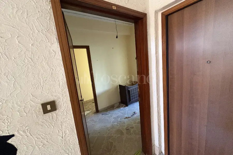 Casa in vendita di 120 mq a €100.000 (rif. 97/2025)