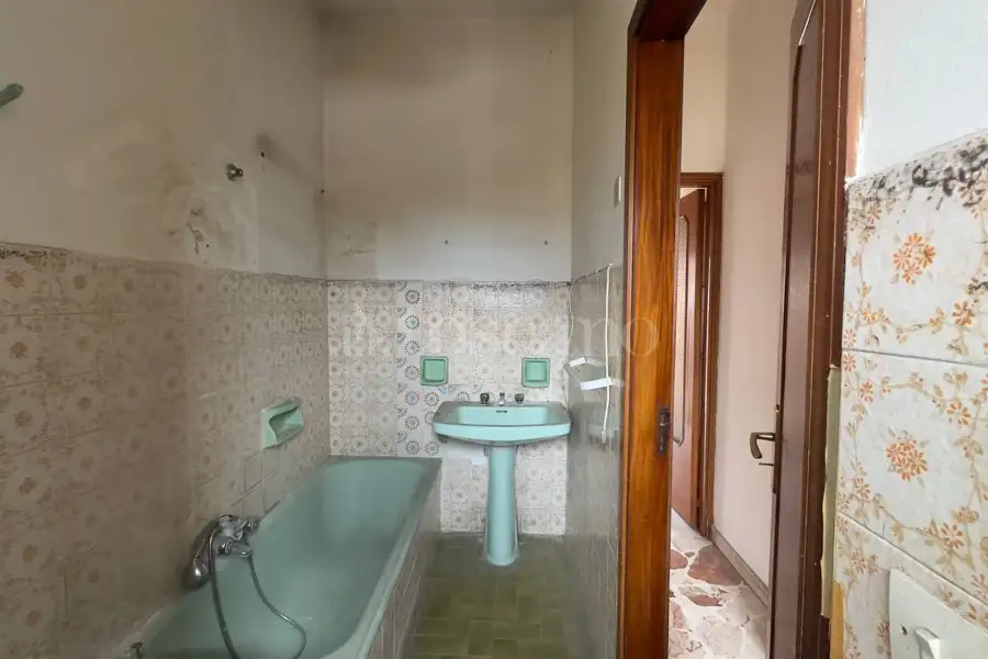 Casa in vendita di 81 mq a €98.000 (rif. 9/2026)