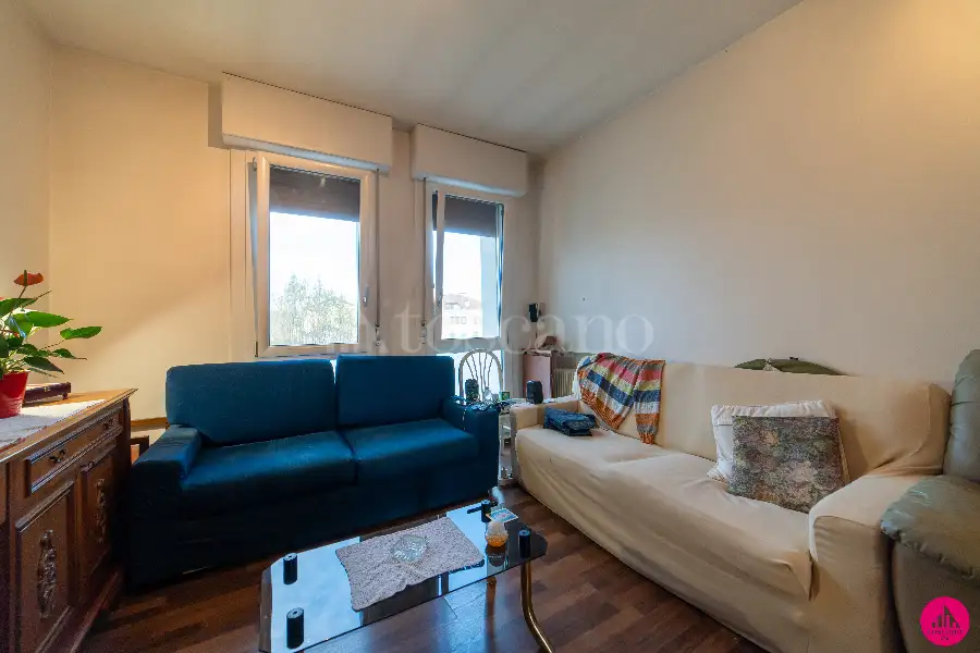 Casa in vendita di 85 mq a €145.000 (rif. 70/2025)